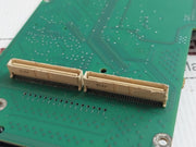 Allen-Bradley Main Printed Circuit Board 77158-729-51