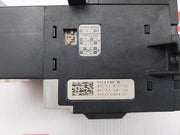 Allen-Bradley Plus Solid State Overload Relay 690v 592-Eedc Series B E1