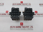 Allen-Bradley Plus Solid State Overload Relay 690v 592-Eedc Series B E1