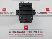 Allen-Bradley Plus Solid State Overload Relay 690v 592-Eedc Series B E1