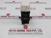 Allen-Bradley Plus Solid State Overload Relay 690v 592-Eedc Series B E1