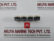 Allen-Bradley Pushbutton Contact Block 800b-Ps11