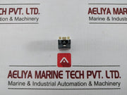 Allen-Bradley Pushbutton Contact Block 800b-Ps11