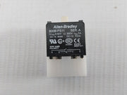 Allen-Bradley Pushbutton Contact Block 800b-Ps11