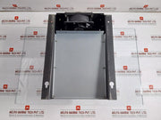 Allen-Bradley Smart Motor Controller 3ph 208-480vac 47-63hz 150-B97nbdb