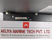 Allen-Bradley Smart Motor Controller 3ph 208-480vac 47-63hz 150-B97nbdb