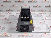 Allen-Bradley Smart Motor Controller 3ph 208-480vac 47-63hz 150-B97nbdb