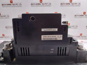 Allen-Bradley Smart Motor Controller 3ph 208-480vac 47-63hz 150-B97nbdb