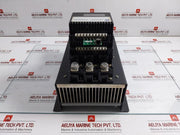 Allen-Bradley Smart Motor Controller 3ph 208-480vac 47-63hz 150-B97nbdb