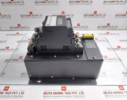 Allen-Bradley Smart Motor Controller 3ph 208-480vac 47-63hz 150-B97nbdb