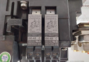 Allen-bradley-115-120V-60Hz-3-Pole-Ac-Contactor-500F-fod930-208494-10