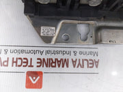 Allen-bradley-115-120V-60Hz-3-Pole-Ac-Contactor-500F-fod930-208494-11