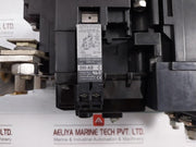 Allen-bradley-115-120V-60Hz-3-Pole-Ac-Contactor-500F-fod930-208494-12