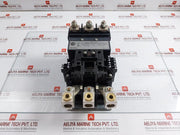 Allen-bradley-115-120V-60Hz-3-Pole-Ac-Contactor-500F-fod930-208494-2