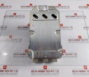 Allen-bradley-115-120V-60Hz-3-Pole-Ac-Contactor-500F-fod930-208494-3