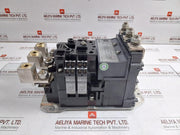 Allen-bradley-115-120V-60Hz-3-Pole-Ac-Contactor-500F-fod930-208494-4