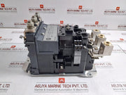 Allen-bradley-115-120V-60Hz-3-Pole-Ac-Contactor-500F-fod930-208494-5