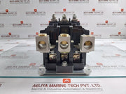 Allen-bradley-115-120V-60Hz-3-Pole-Ac-Contactor-500F-fod930-208494-6