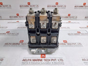 Allen-bradley-115-120V-60Hz-3-Pole-Ac-Contactor-500F-fod930-208494-7