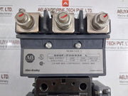 Allen-bradley-115-120V-60Hz-3-Pole-Ac-Contactor-500F-fod930-208494-8