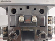 Allen-bradley-115-120V-60Hz-3-Pole-Ac-Contactor-500F-fod930-208494-9