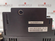 Allen-bradley-208-480-Vac-Smc-Dialog-Plus-Smart-Motor-Controller-150-b135Nbd-209346-10