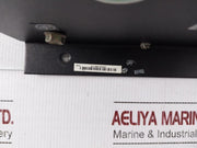 Allen-bradley-208-480-Vac-Smc-Dialog-Plus-Smart-Motor-Controller-150-b135Nbd-209346-11