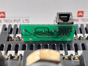 Allen-bradley-208-480-Vac-Smc-Dialog-Plus-Smart-Motor-Controller-150-b135Nbd-209346-12