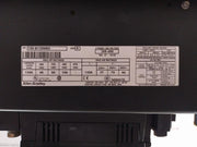 Allen-bradley-208-480-Vac-Smc-Dialog-Plus-Smart-Motor-Controller-150-b135Nbd-209346-13