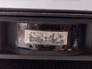 Allen-bradley-208-480-Vac-Smc-Dialog-Plus-Smart-Motor-Controller-150-b135Nbd-209346-14