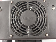 Allen-bradley-208-480-Vac-Smc-Dialog-Plus-Smart-Motor-Controller-150-b135Nbd-209346-15