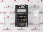 Allen-bradley-208-480-Vac-Smc-Dialog-Plus-Smart-Motor-Controller-150-b135Nbd-209346-1