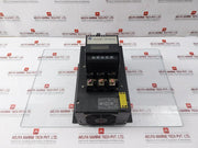 Allen-bradley-208-480-Vac-Smc-Dialog-Plus-Smart-Motor-Controller-150-b135Nbd-209346-2