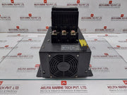 Allen-bradley-208-480-Vac-Smc-Dialog-Plus-Smart-Motor-Controller-150-b135Nbd-209346-3