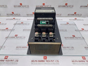 Allen-bradley-208-480-Vac-Smc-Dialog-Plus-Smart-Motor-Controller-150-b135Nbd-209346-4
