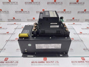 Allen-bradley-208-480-Vac-Smc-Dialog-Plus-Smart-Motor-Controller-150-b135Nbd-209346-5