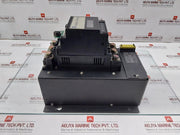 Allen-bradley-208-480-Vac-Smc-Dialog-Plus-Smart-Motor-Controller-150-b135Nbd-209346-6