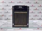 Allen-bradley-208-480-Vac-Smc-Dialog-Plus-Smart-Motor-Controller-150-b135Nbd-209346-7
