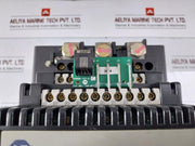 Allen-bradley-208-480-Vac-Smc-Dialog-Plus-Smart-Motor-Controller-150-b135Nbd-209346-8