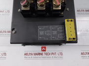 Allen-bradley-208-480-Vac-Smc-Dialog-Plus-Smart-Motor-Controller-150-b135Nbd-209346-9