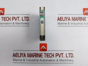 Allen-bradley-24-Vdc-Ser-C-Digital-I-O-Module-1734-ob8E-208913-1