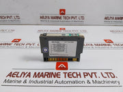 Allen-bradley-24-Vdc-Ser-C-Digital-I-O-Module-1734-ob8E-208913-3