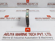 Allen-bradley-24-Vdc-Ser-C-Digital-I-O-Module-1734-ob8E-208913-4