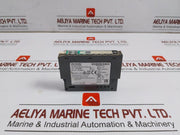 Allen-bradley-24-Vdc-Ser-C-Digital-I-O-Module-1734-ob8E-208913-5