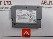 Allen-bradley-24-Vdc-Ser-C-Digital-I-O-Module-1734-ob8E-208913-6