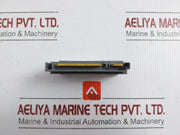 Allen-bradley-24-Vdc-Ser-C-Digital-I-O-Module-1734-ob8E-208913-7