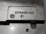 Allen-bradley-24Vdc-850Ma-Flexlogix-Controller-1794-l34-209814-10