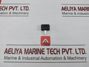 Allen-bradley-24Vdc-850Ma-Flexlogix-Controller-1794-l34-209814-11