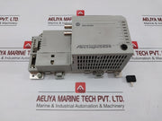 Allen-bradley-24Vdc-850Ma-Flexlogix-Controller-1794-l34-209814-1