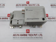 Allen-bradley-24Vdc-850Ma-Flexlogix-Controller-1794-l34-209814-2